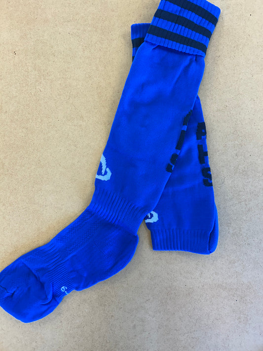 Sports Socks