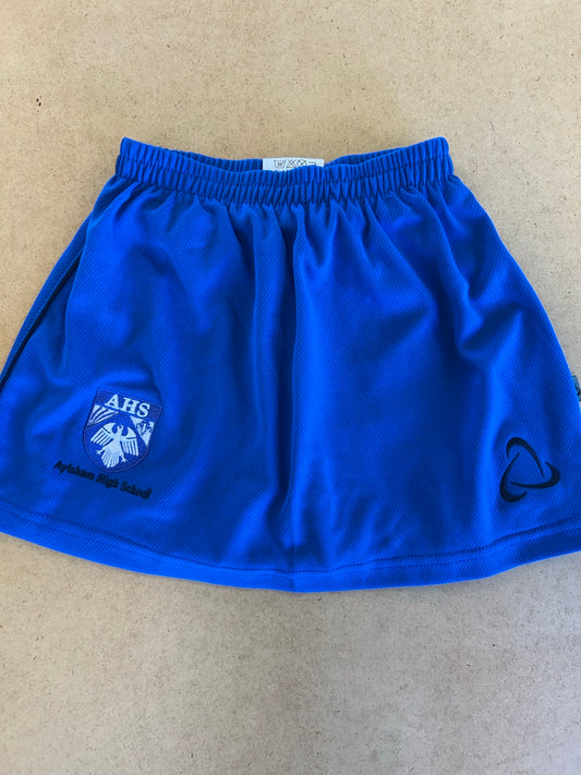 Girl's Skort