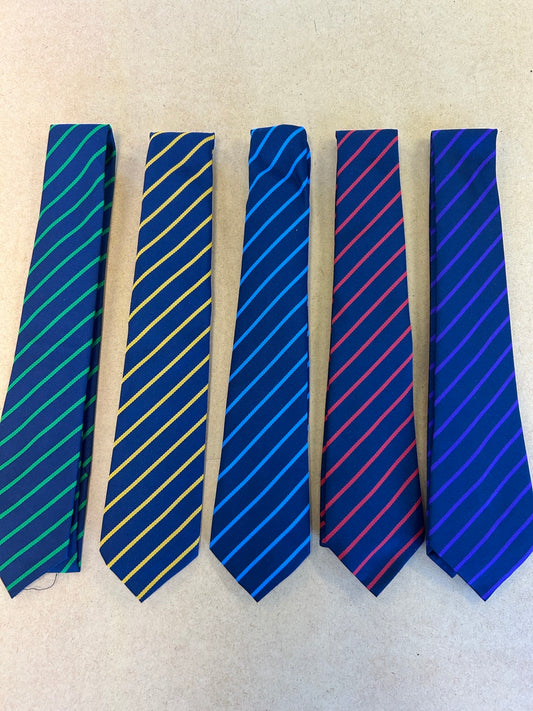 House Tie